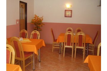 Pension de famille Vitanová 3